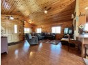 6996 N Dunlap Hollow Rd, Mazomanie, WI 53560