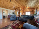 6996 N Dunlap Hollow Rd, Mazomanie, WI 53560