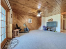 6996 N Dunlap Hollow Rd, Mazomanie, WI 53560