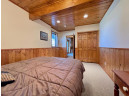 6996 N Dunlap Hollow Rd, Mazomanie, WI 53560