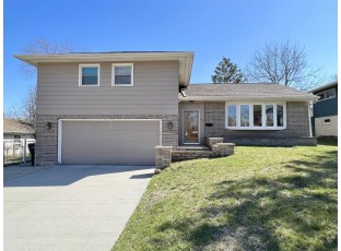 1710 Highland Ave Beloit, WI 53511-5948