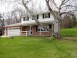 7120 Twin Sunset Rd Middleton, WI 53562