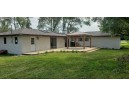 549 State Farm Rd, Deerfield, WI 53531