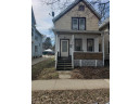 506 S Mills St, Madison, WI 53715