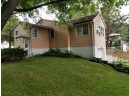 1207-1209 W Fulton St, Edgerton, WI 53534