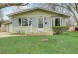 204 Edward St Verona, WI 53593