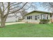 204 Edward St Verona, WI 53593