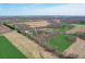 2 ACRES Pine Rd Black Earth, WI 53515