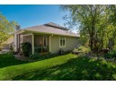 3330 Conservancy Ln, Middleton, WI 53562