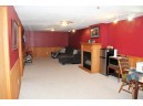 4227 Prairie Fox Dr, Janesville, WI 53546