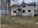 315 N Main St, Westfield, WI 53964