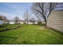 918 N Spring St, Beaver Dam, WI 53916