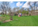 1110 Tamarack Way, Verona, WI 53593