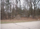 N7487 County Road Y, Westfield, WI 53964