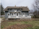 905 Clark St, Watertown, WI 53094