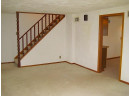 798 S Beaumont Rd, Prairie Du Chien, WI 53821