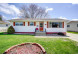 155 N Bird St Sun Prairie, WI 53590