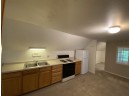 1324 Rutledge St, Madison, WI 53703