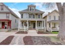 1324 Rutledge St, Madison, WI 53703