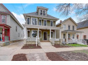 1324 Rutledge St, Madison, WI 53703