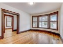 1324 Rutledge St, Madison, WI 53703