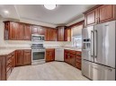 1324 Rutledge St, Madison, WI 53703