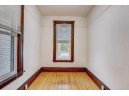 1324 Rutledge St, Madison, WI 53703