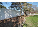 2326 Dartmouth Dr, Janesville, WI 53548