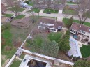 2326 Dartmouth Dr, Janesville, WI 53548