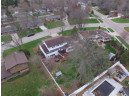 2326 Dartmouth Dr, Janesville, WI 53548