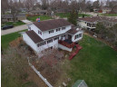 2326 Dartmouth Dr, Janesville, WI 53548