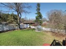 2326 Dartmouth Dr, Janesville, WI 53548