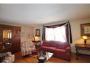 2326 Dartmouth Dr, Janesville, WI 53548