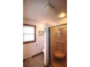 2326 Dartmouth Dr, Janesville, WI 53548