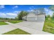 3410 Mccann Dr Janesville, WI 53546