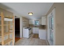 2522 Moland St, Madison, WI 53704