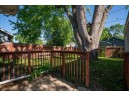 2522 Moland St, Madison, WI 53704