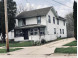 527 Caroline St Janesville, WI 53545-2401