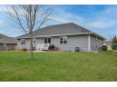 420 21st St, Prairie Du Sac, WI 53578