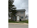 265 N 4th St, Platteville, WI 53818