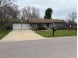 1159 10th St Baraboo, WI 53913