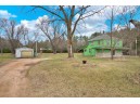 W3959 53rd St, Mauston, WI 53948