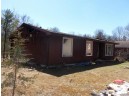 865 Deerborn Ave, Friendship, WI 53934