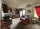 1310 Sheri Ct, Tomah, WI 54660