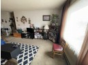 1310 Sheri Ct, Tomah, WI 54660