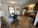 1310 Sheri Ct, Tomah, WI 54660