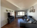 1310 Sheri Ct, Tomah, WI 54660