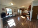 1310 Sheri Ct, Tomah, WI 54660