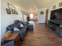 1310 Sheri Ct, Tomah, WI 54660