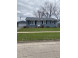 1825 Schaller St Janesville, WI 53546